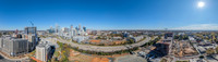 800-e-brooklyn-drn0169