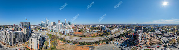 800-e-brooklyn-drn0169