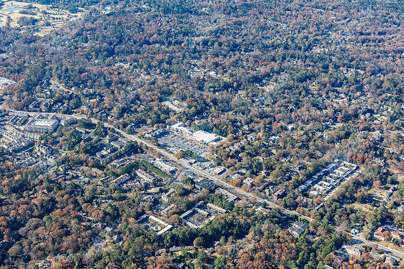 4920-roswell-air2950