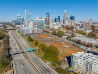 800-e-brooklyn-drn0166