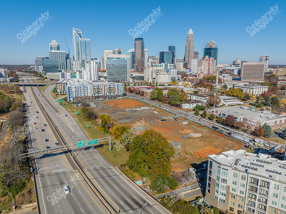 800-e-brooklyn-drn0166