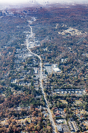 4920-roswell-air2962