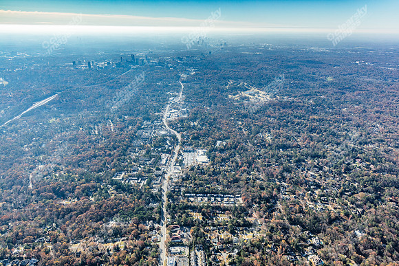 4920-roswell-air2969
