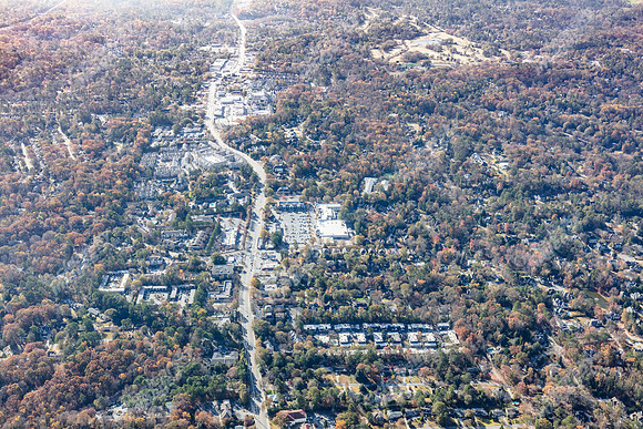 4920-roswell-air2966