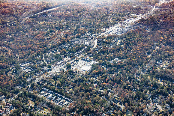 4920-roswell-air2972