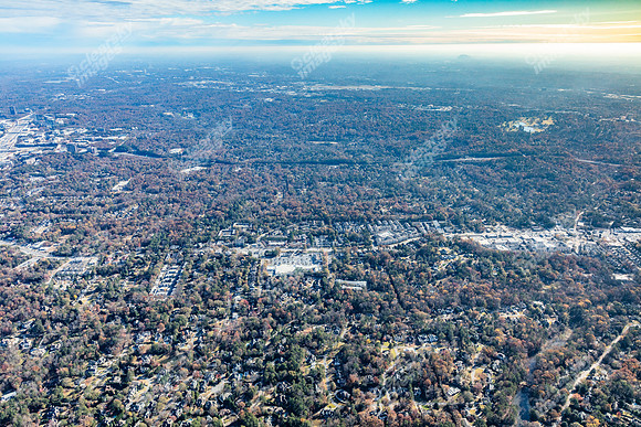 4920-roswell-air2987