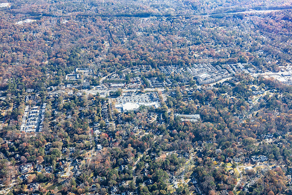 4920-roswell-air2980