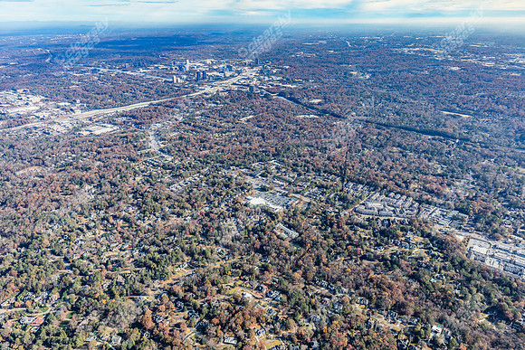 4920-roswell-air2993