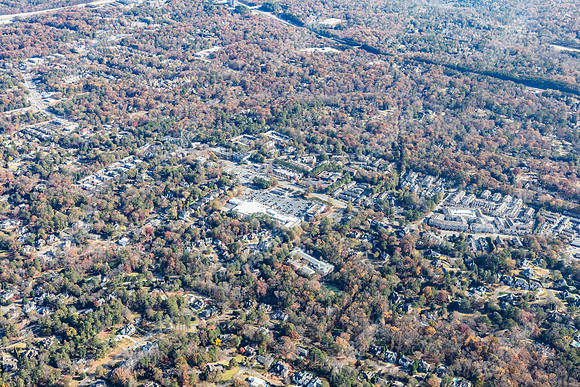 4920-roswell-air2988
