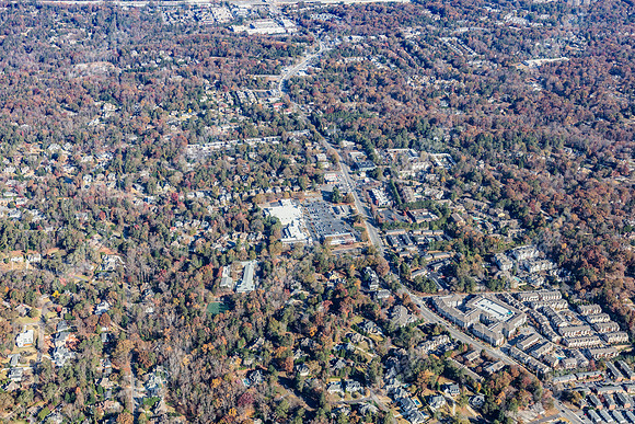 4920-roswell-air3008