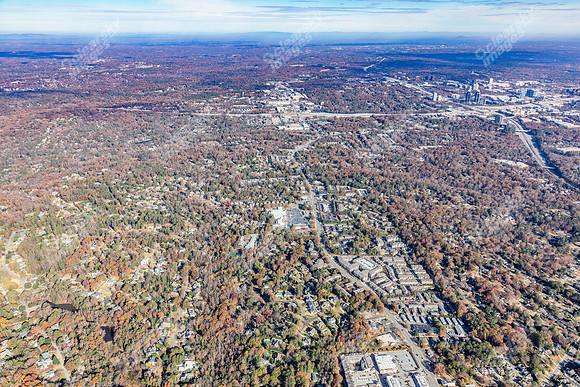 4920-roswell-air3014