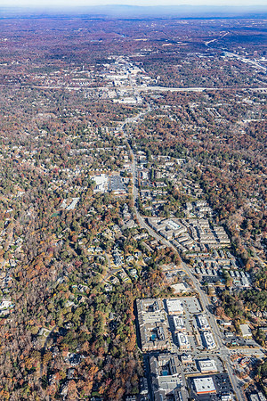 4920-roswell-air3019