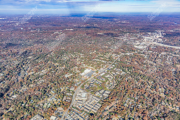 4920-roswell-air3028