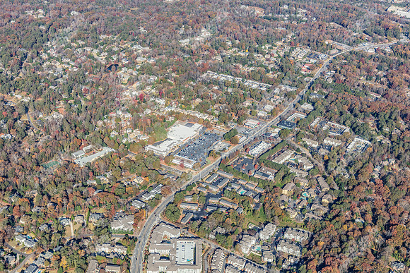 4920-roswell-air3023