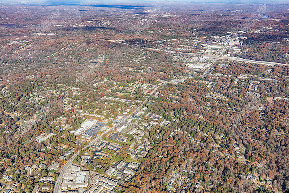 4920-roswell-air3030