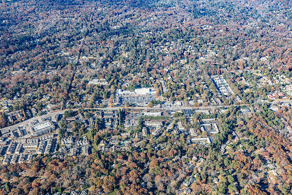 4920-roswell-air3039