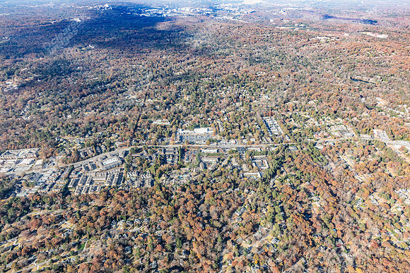 4920-roswell-air3041
