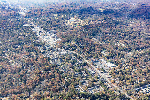 4920-roswell-air3042