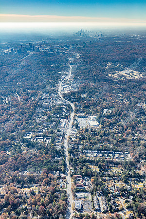 4920-roswell-air3051