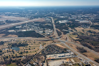 3201-allerton-place-air-6765