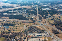 3201-allerton-place-air-6766