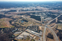 3201-allerton-place-air-6767