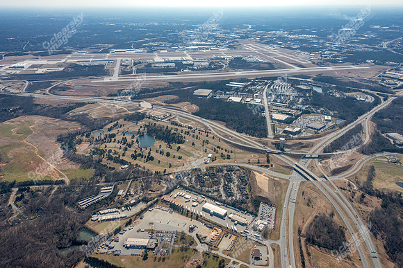 3201-allerton-place-air-6767