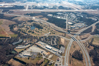 3201-allerton-place-air-6768