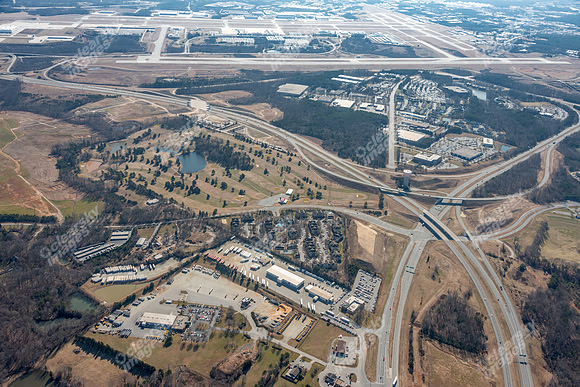 3201-allerton-place-air-6768