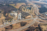 3201-allerton-place-air-6769