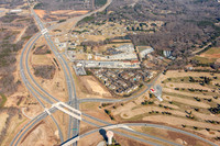 3201-allerton-place-air-6775