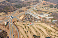 3201-allerton-place-air-6780