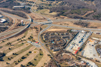 3201-allerton-place-air-6783
