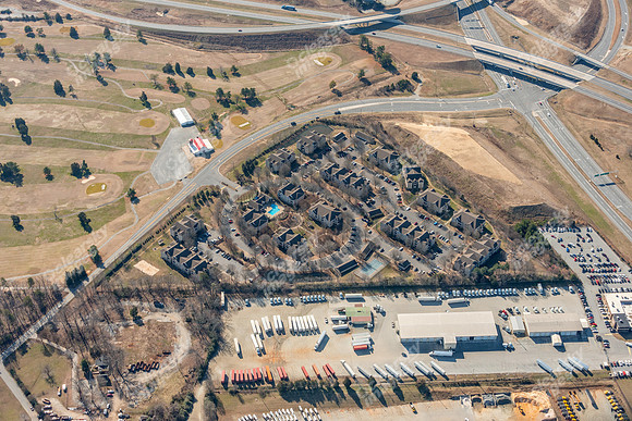 3201-allerton-place-air-6786