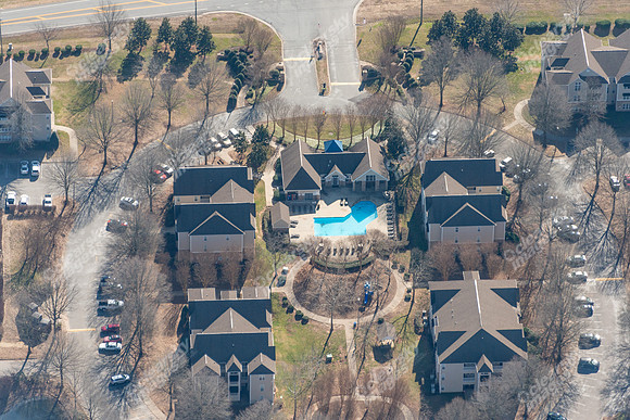 3201-allerton-place-air-6787