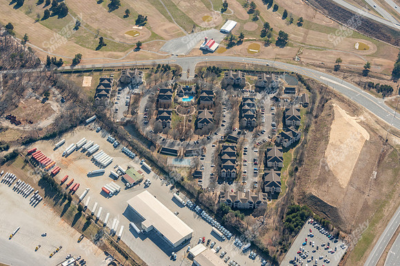 3201-allerton-place-air-6788