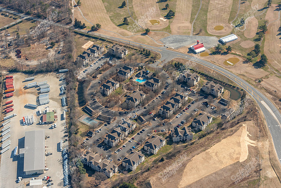 3201-allerton-place-air-6789