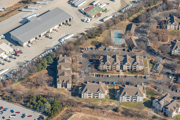 3201-allerton-place-air-6790