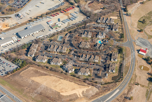 3201-allerton-place-air-6793