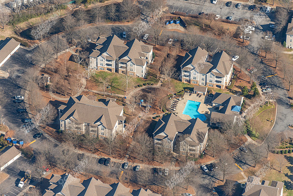 3201-allerton-place-air-6795