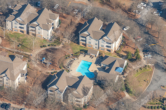 3201-allerton-place-air-6796
