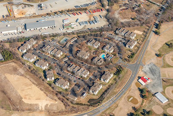3201-allerton-place-air-6797