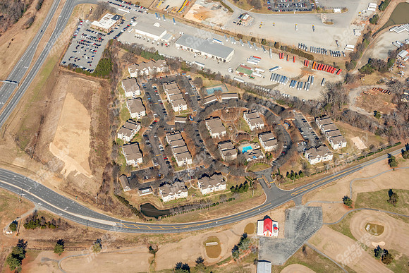 3201-allerton-place-air-6798