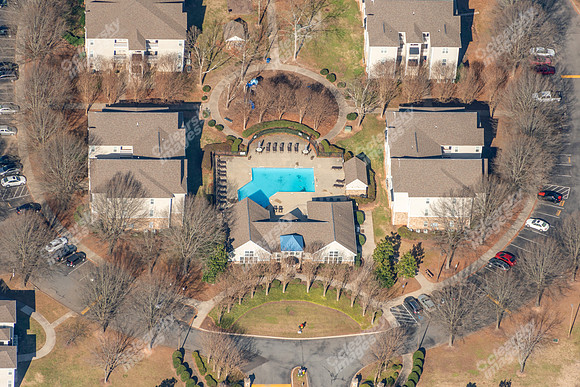 3201-allerton-place-air-6800