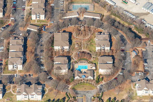 3201-allerton-place-air-6801