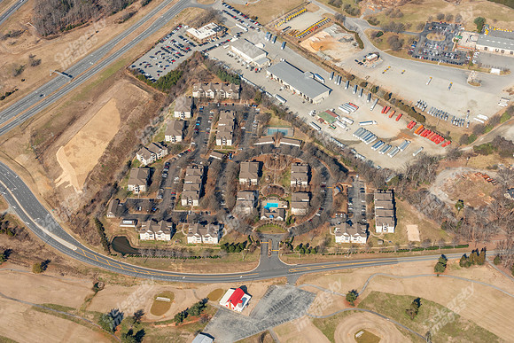 3201-allerton-place-air-6802