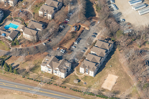 3201-allerton-place-air-6804