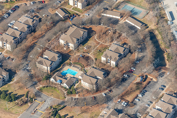 3201-allerton-place-air-6805