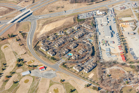 3201-allerton-place-air-6808