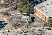 5501-six-forks-rd-air-6855